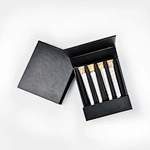 joint storage case custom